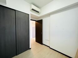 Parc Riviera (D5), Condominium #536868381